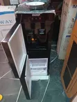 Radof Water Dispenser Na Asali Mai Tap Biyu - 1