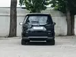 Honda Elysion 2025 Baki - 1