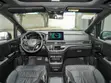 Honda Elysion 2025 Baki - 2