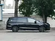 Honda Elysion 2025 Baki - 3