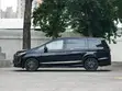 Honda Elysion 2025 Baki - 4