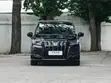Honda Elysion 2025 Baki - 5