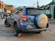 Toyota RAV4 2.5 Limited 4x4 2012 Blue - 2