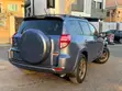 Toyota RAV4 2.5 Limited 4x4 2012 Blue - 4