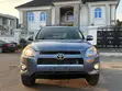 Toyota RAV4 2.5 Limited 4x4 2012 Blue - 5