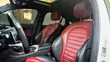 2021 Mercedes-Benz GLC 43 AMG Coupe - 4