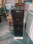 Maxmus Hot & Cold Water Dispenser - Brand New - 2
