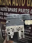 Toyota Avalon 2005-2006 ABS Pump/Module - New & Tokunbo - 1