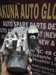 Toyota Avalon 2005-2006 ABS Pump/Module - New & Tokunbo - 2