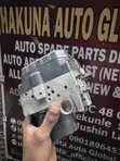 Toyota Avalon 2005-2006 ABS Pump/Module - New & Tokunbo - 3