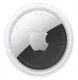 Apple AirTag (2nd Gen) Single - 1