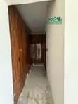 4 Bedroom Duplex for Sale in Ajah - 1