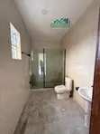 4 Bedroom Duplex for Sale in Ajah - 2