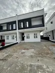 4 Bedroom Duplex for Sale in Ajah - 3