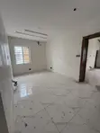 4 Bedroom Duplex for Sale in Ajah - 4