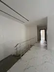 4 Bedroom Duplex for Sale in Ajah - 5