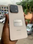 Honor X7d 256GB Gold - 1