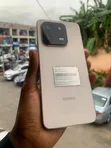 Honor X7d 256GB Gold - 4