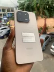 Honor X7d 256GB Gold - 5