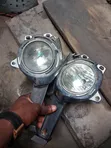 Lexus ES330 Fog Light (2005) - 1
