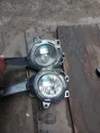 Lexus ES330 Fog Light (2005) - 2