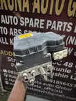 Toyota Avalon 2005-2006 ABS Pump/Module - 1
