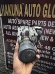 Toyota Avalon 2005-2006 ABS Pump/Module - 2