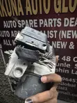 Toyota Avalon 2005-2006 ABS Pump/Module - 3