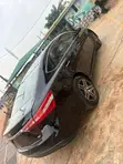 2014 Toyota Avalon XLE Sedan - Black - 1