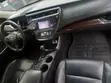 2014 Toyota Avalon XLE Sedan - Black - 3