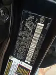 2014 Toyota Avalon XLE Sedan - Black - 4