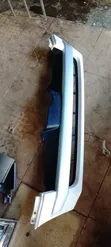 Toyota Hiace Front Grill - Brand New - 2