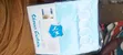 Royal Curtains Labarin Wanka 180cm x 180cm - 3
