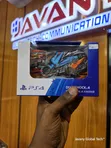 Sabon PS4 DualShock 4 Wireless Gamepad - 1