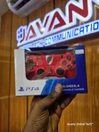 Sabon PS4 DualShock 4 Wireless Gamepad - 2