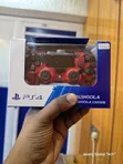 Sabon PS4 DualShock 4 Wireless Gamepad - 3