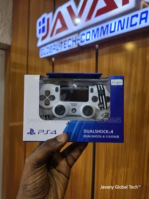 Sabon PS4 DualShock 4 Wireless Gamepad
