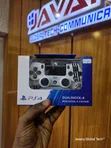 Sabon PS4 DualShock 4 Wireless Gamepad - 4