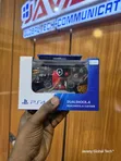 Sabon PS4 DualShock 4 Wireless Gamepad - 5
