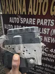 Toyota RAV4 2006-2008 ABS Pump/Module - 1