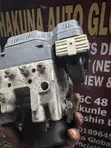 Toyota RAV4 2006-2008 ABS Pump/Module - 2