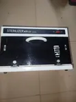 Fairly Used Barbing Equipment Set - 2