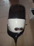 Fairly Used Barbing Equipment Set - 3