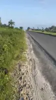 3 Plots na Ƙasa don Siyarwa a Garin Isiokpo, Jihar Rivers - 2
