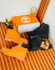 Timberland Original Ankle Boots - 1