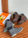 Timberland Original Ankle Boots - 2