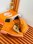 Timberland Original Ankle Boots - 3