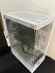Desktop Computer 16GB Intel Core i9 512GB HDD - 1