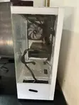 Desktop Computer 16GB Intel Core i9 512GB HDD - 2