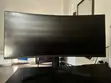 Desktop Computer 16GB Intel Core i9 512GB HDD - 3